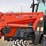 2007-kioti-dk65s-image-41