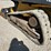 deere-323d-image-16