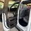 2014-chevrolet-silverado-1500-image-26
