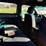 2016-ford-explorer-image-18