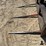 4-prong-bale-spear-image-7