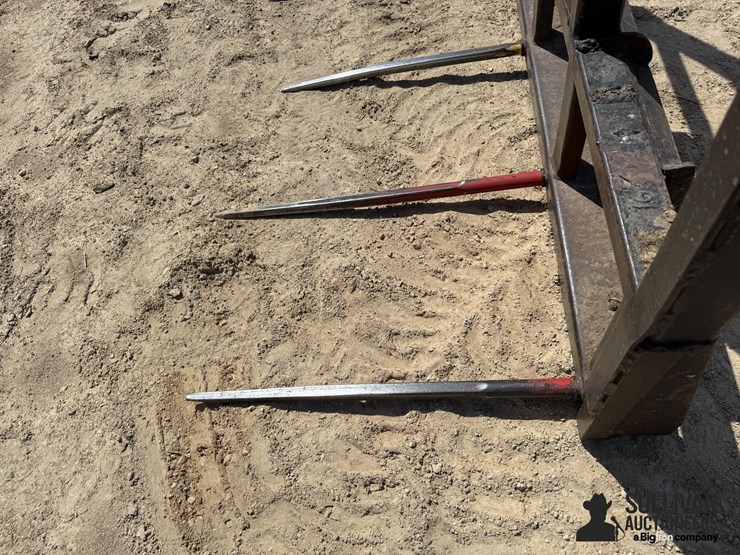 4-prong-bale-spear-image-7
