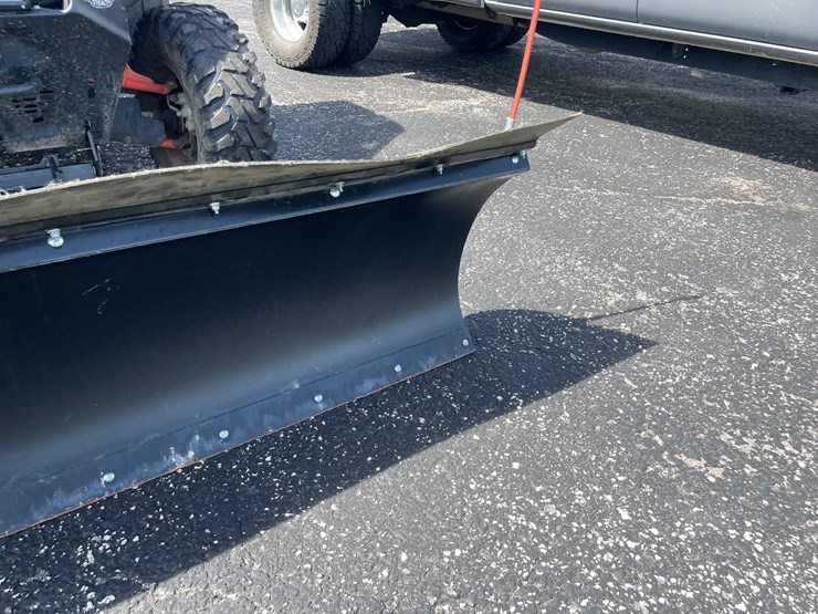 2018-polaris-ranger-xp-image-23