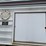 #510-•-1991-skamper-895-truck-bed-camper-(bessemer,-mi)-image-15