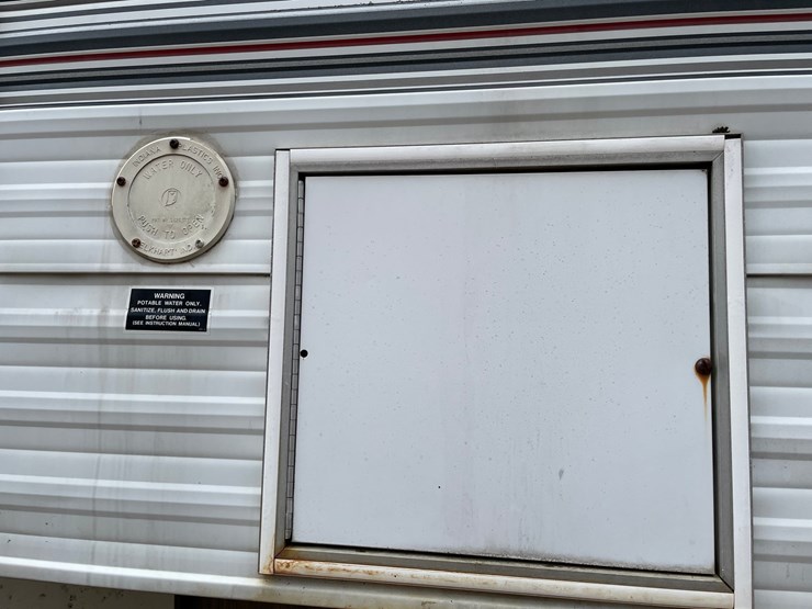 #510-•-1991-skamper-895-truck-bed-camper-(bessemer,-mi)-image-15