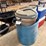 garbage-can-&-barrel-image-2