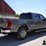 2021-ford-f250-xlt-image-5