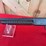 .22-model-12-758763-.22-cal-pump-style-rifle-image-7
