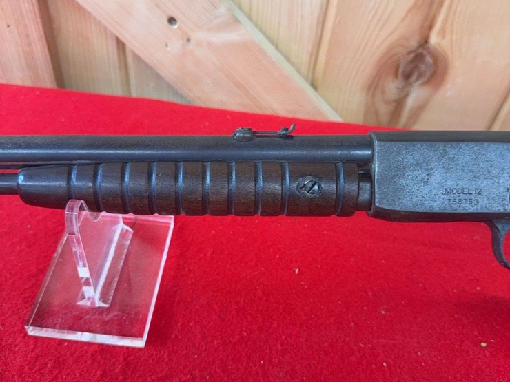 .22-model-12-758763-.22-cal-pump-style-rifle-image-7