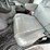 2017-ford-e450-image-57