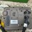 john-deere-greenstar-image-3