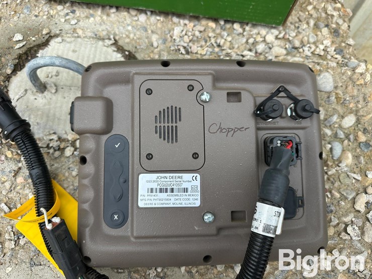 john-deere-greenstar-image-3