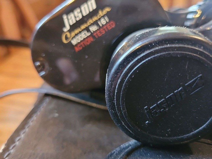 jason-commander-model-no.-161-binoculars-and-vivitar-pv-series-8x22-binoculars-image-5