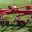 case-ih-720-image-13