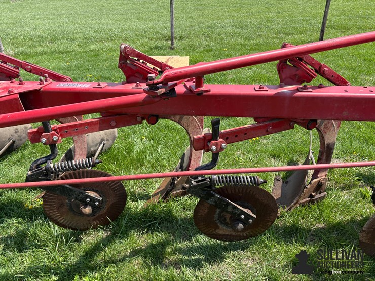 case-ih-720-image-13