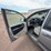 2015-dodge-grand-caravan-image-7