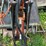 #9581-•-3-point-hydraulic-post-pounder-image-2