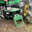 1998-john-deere-8400-image-28