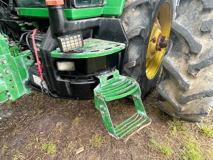1998-john-deere-8400-image-28