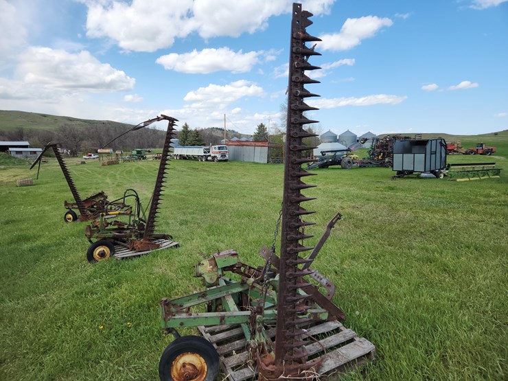john-deere-7-image-12