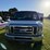 2014-ford-e350-image-6