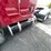 #200-•-2020-peterbilt-semi-tractor-(has-wi-title)-(denmark,-wi)-image-20
