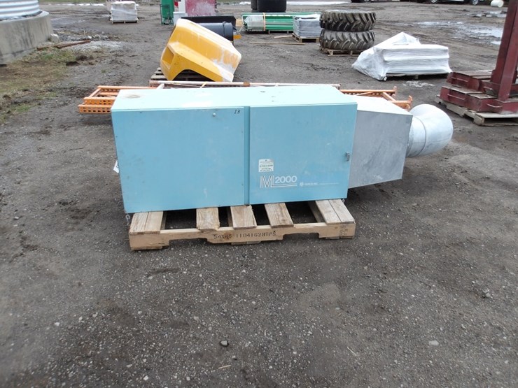 #7832-•-tepco-ml2000-image-5
