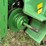 2010-john-deere-2010-image-12