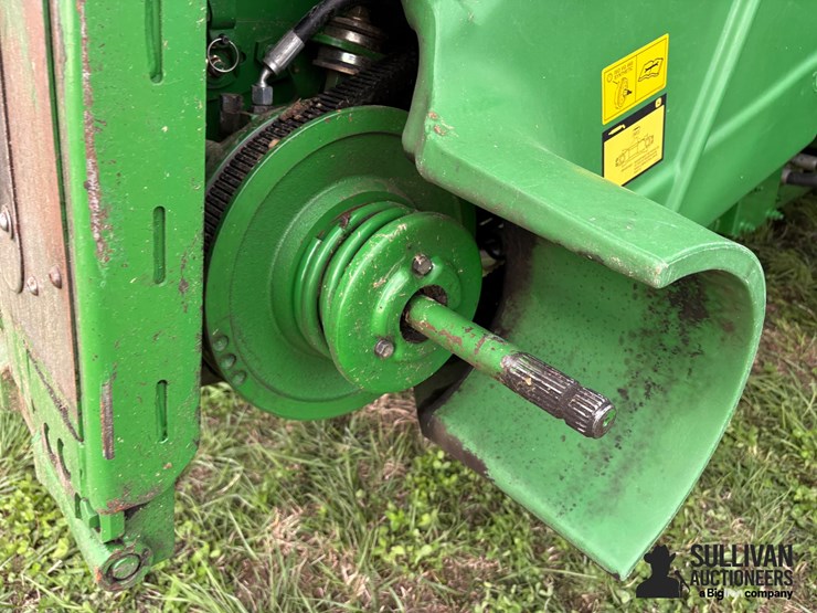 2010-john-deere-2010-image-12
