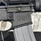 #135-•-springfield-armory-saint-5.56-ar-15-image-16