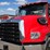 2023-freightliner-114sd-image-11
