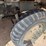 kaiser-m52a2-image-22