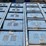 pallet-of-metal-lockers-image-4