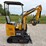 #153-•-unused-2026-ats-rt12r-mini-excavator-image-3