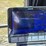 2016-komatsu-pc360-lc-11-image-23