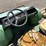 john-deere-gator-image-8