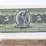 #36008-•-currency-|-1915-mexican-paper-money-image-5