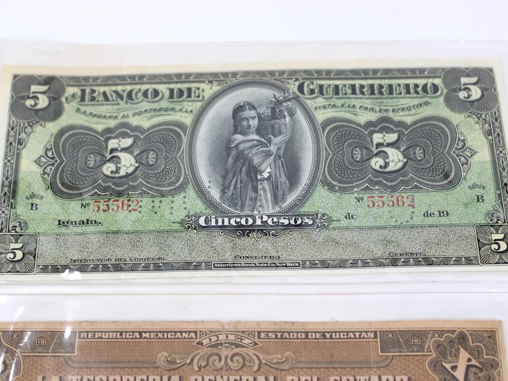 #36008-•-currency-|-1915-mexican-paper-money-image-5