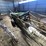john-deere-336-image-5