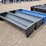 (3)-cattle-feeders-v2025-84-in.-light-duty-fork-extensions-image-2