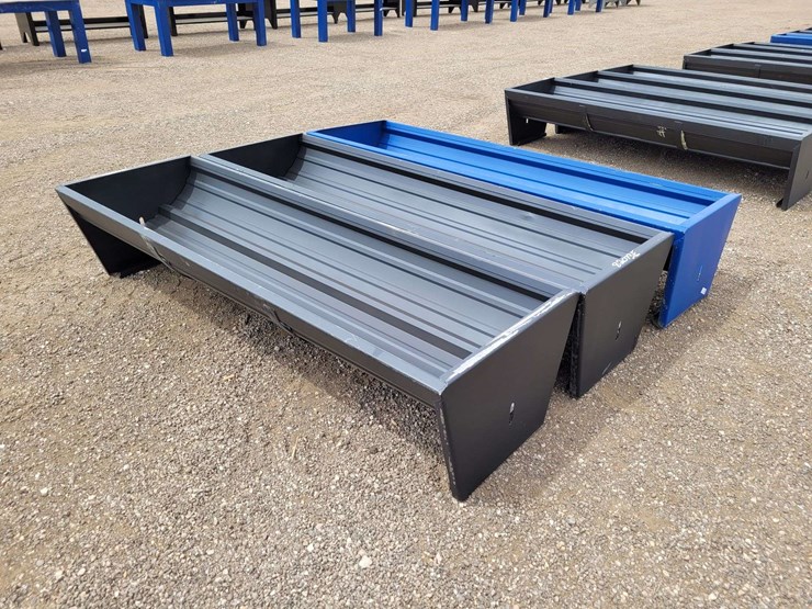 (3)-cattle-feeders-v2025-84-in.-light-duty-fork-extensions-image-2