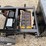 #308-•-unused-2026-iret13-electric-tricycle-image-7
