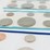 #32919-•-currency-|-misc-us-mint-coin-sets-from-the-70's-and-80's-image-4