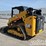 caterpillar-255-image-4