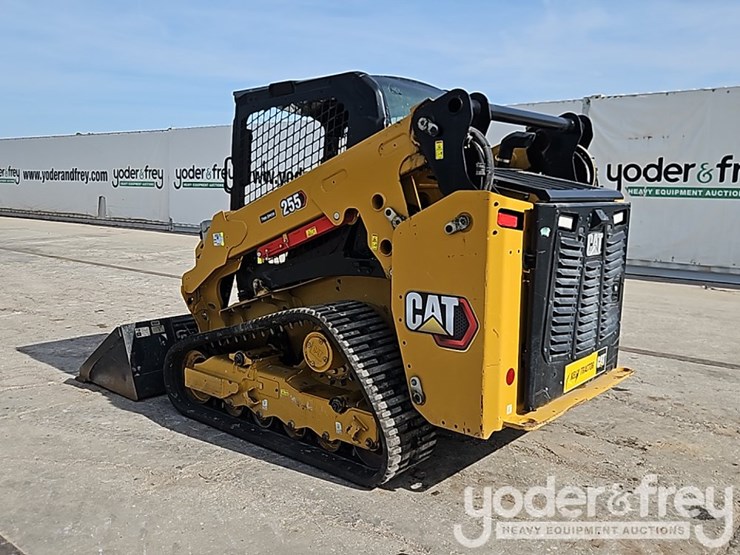 caterpillar-255-image-4