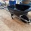 wheel-barrow-image-4
