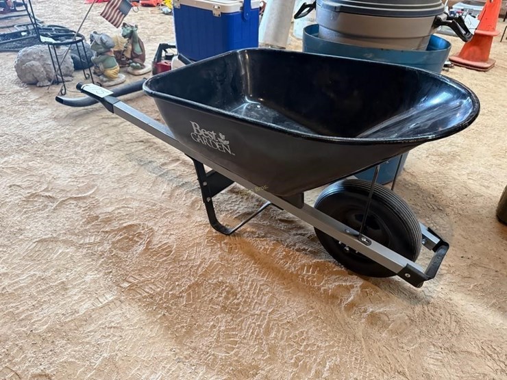wheel-barrow-image-4