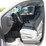 2016-chevrolet-silverado-1500-image-8