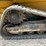 2019-deere-325g-image-13