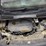 2014-ford-escape-se-image-17